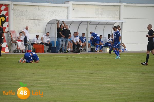 habo3el lud shabab (42).JPG